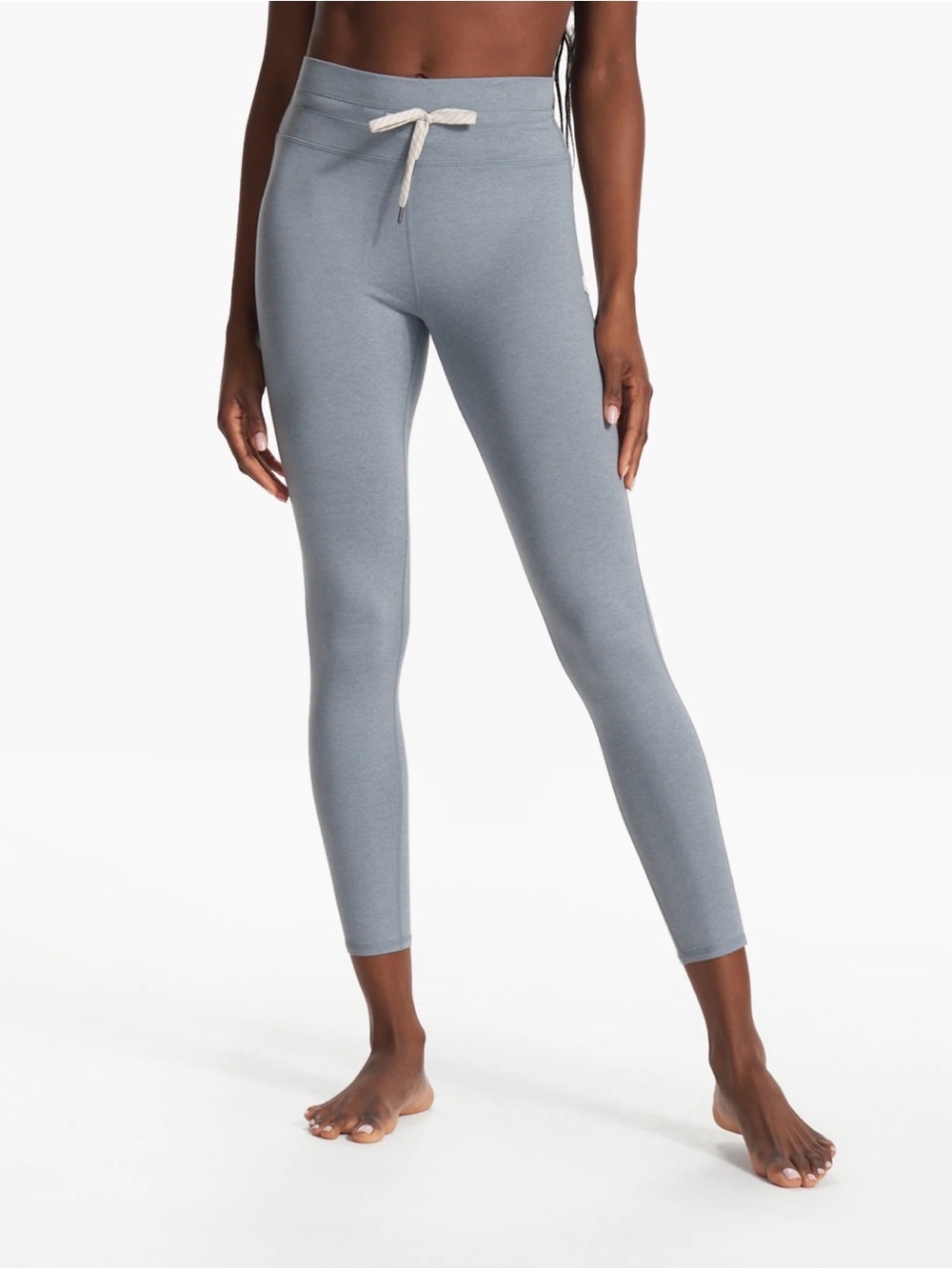 Vuori Halo performance leggings size S